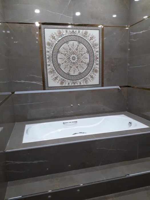 Ремонт квартира Ташкент без посредников под ключ