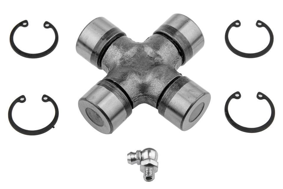 Cruce volan 24X74.50 Opel Antara 2006-, Chevrolet Captiva 2006-, Hyundai Santa Fe 2006-2012, Cadillac Srx 2011-, NTY NKW-PL-000