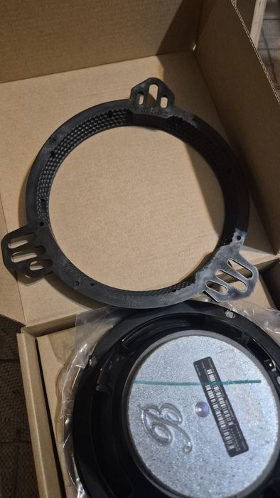 динамики 16 дюймов