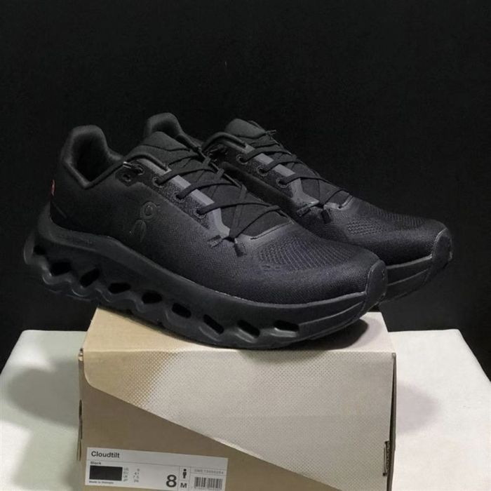 Кроссовки On Cloud Tilt