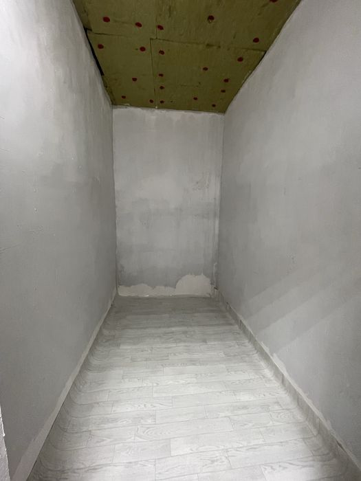 Продам кладовку в ЖК Бухарест