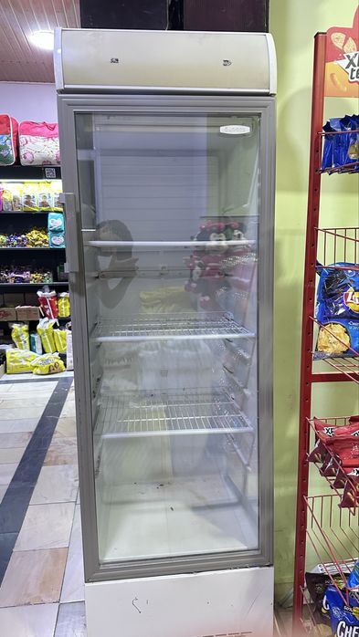 Haladelnik vetrena