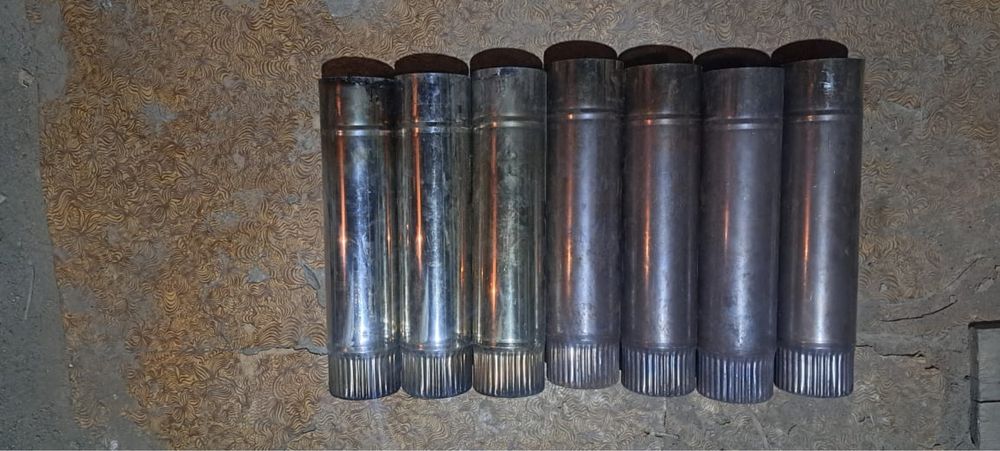 Продам печь Мобиба Согра-3