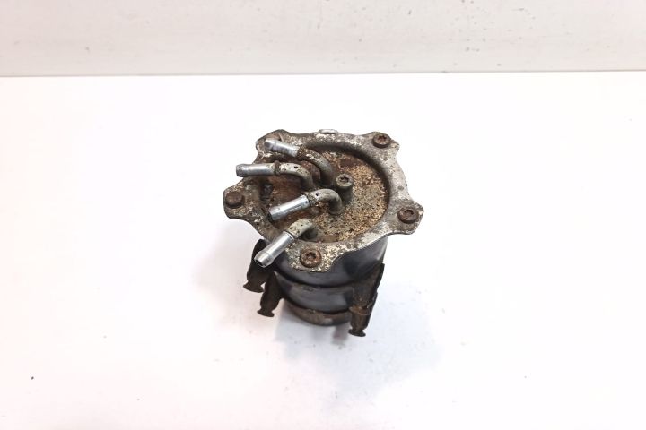 Suport filtru combustibilx 1K0127400C Volkswagen VW Caddy a 3-a gener