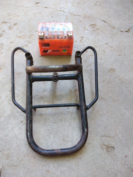 Salopete complete de plaoaie