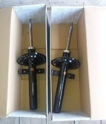 Амoртизатор  COBALT usilinniy garantiya 6 oy beriladi GM Amartizator