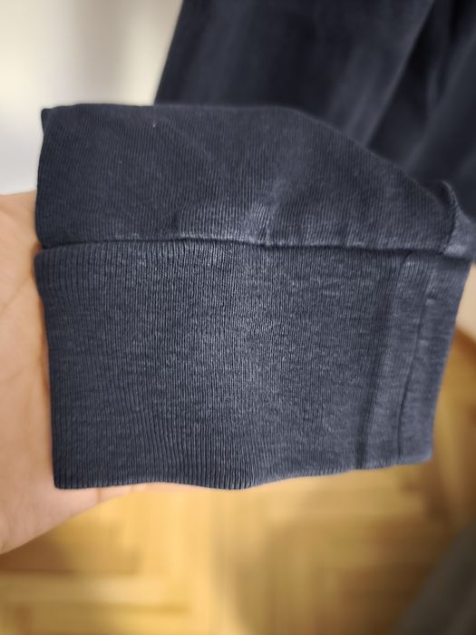 Carhartt, long sleeve T-shirt