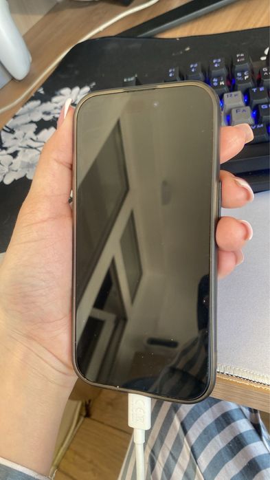 Срочно продам Iphone