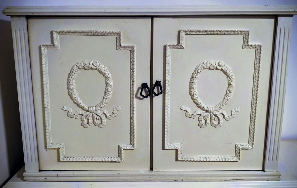 Vând Mobilă vintage