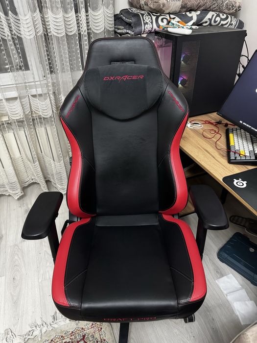 Игровой Компютер