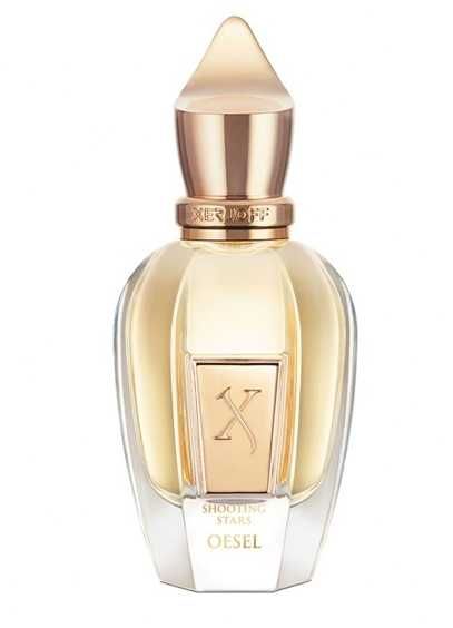 парфюм Xerjoff Shooting stars Oesel