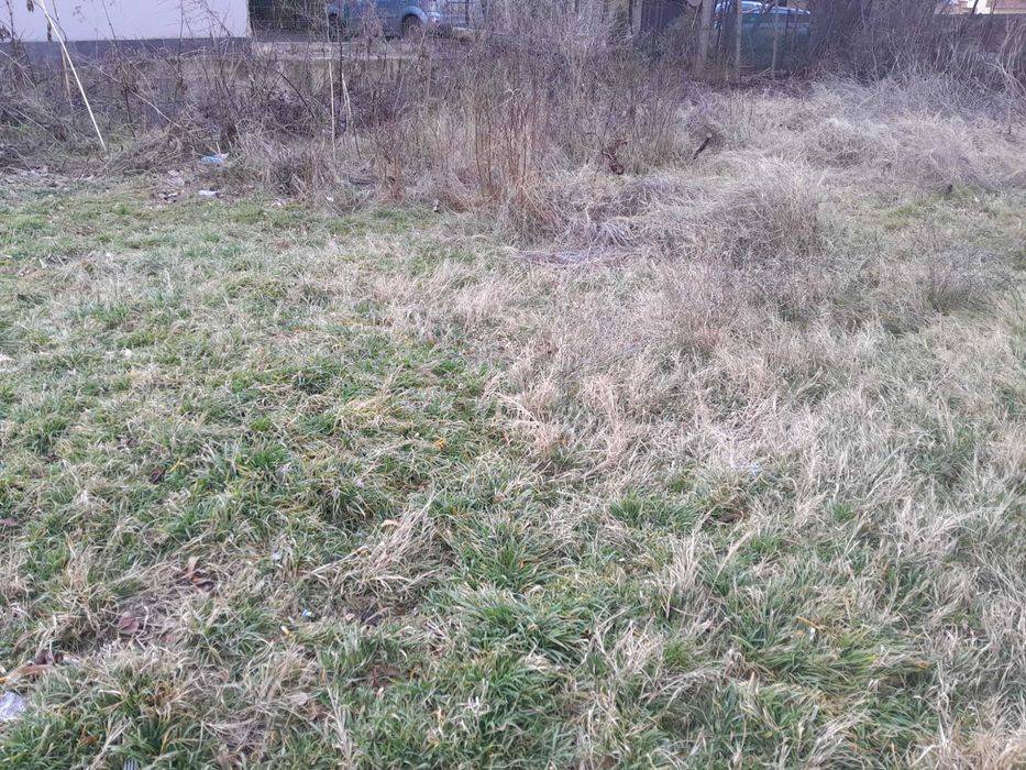 Продава се Парцел в София, Люлин - център - 284 кв.м за 1342 €/кв.м - Снимка #5