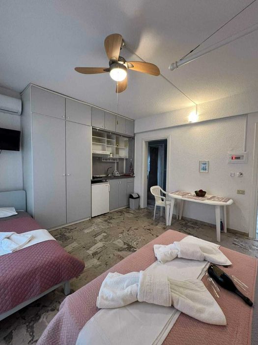 Къща за продан в Гърция, Аспровалта.