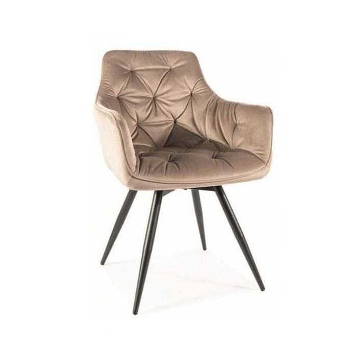 НОВИ трапезни столове