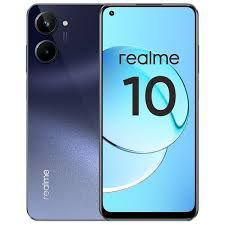 Realme 10 продам