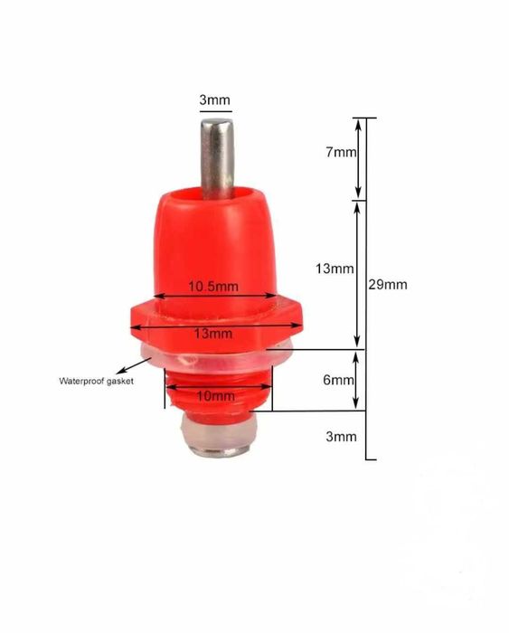 Adapatori gaini de vanzare