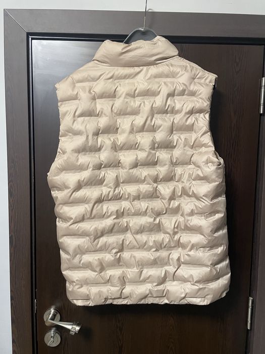 Елек Pause Jeans