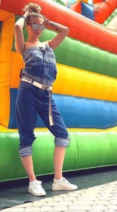 Zara гащеризон,Zara , Avin,Nikole Djofra