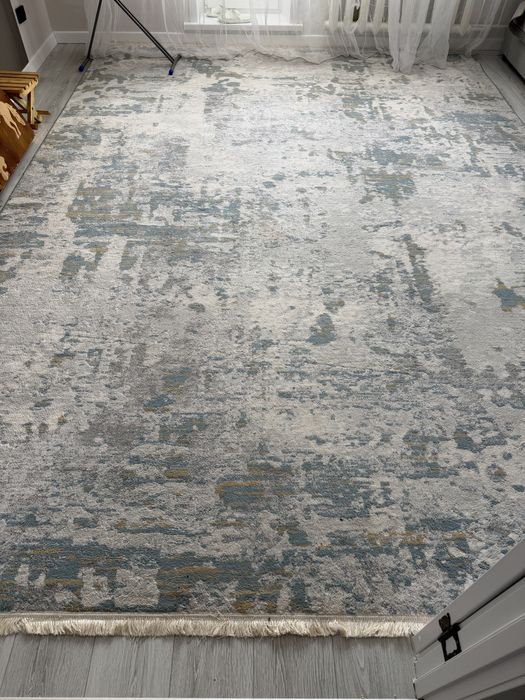 Продам ковер размер 3 на 4