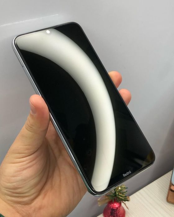 Redmi note 8 ideal srochna sotiladi