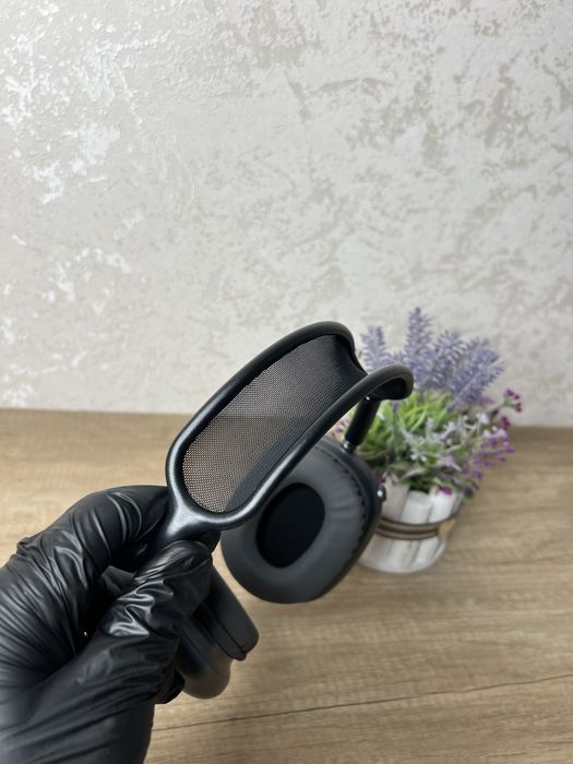 Наушник AirPods Max America