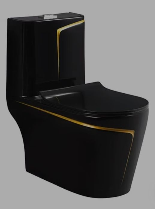 Oferta Vase wc nou noute modele deosebite