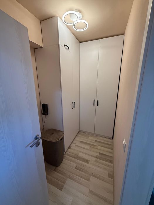 Apartament 3 camere