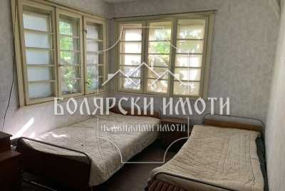 Продава се Къща в с. Драганово, Област Велико Търново - 114 кв.м за 211 €/кв.м - Снимка #15