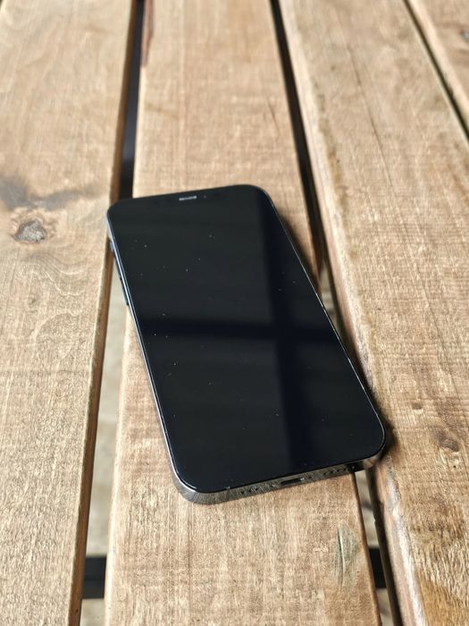 IPhone 12 Pro 256Gb Продам Айфон 12 Про 256Гб