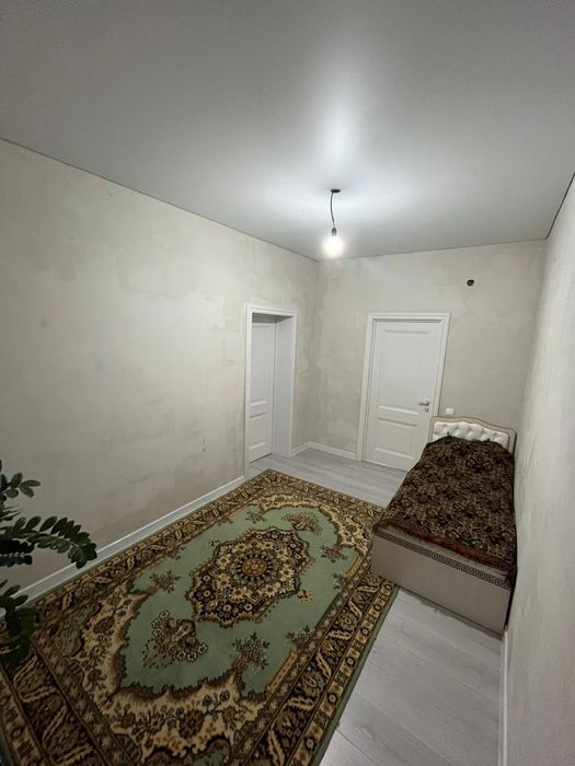 Продам дом в коянды