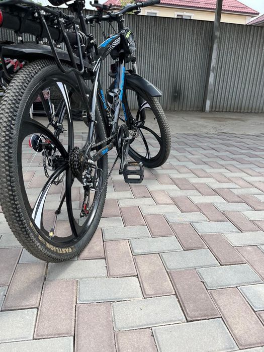 Велик Batler 26 размер