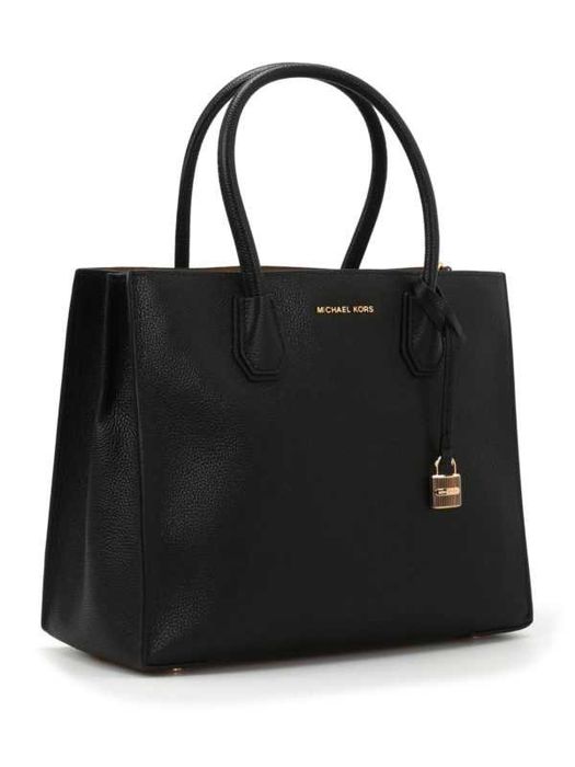 Сумка Michael Kors,original,Black