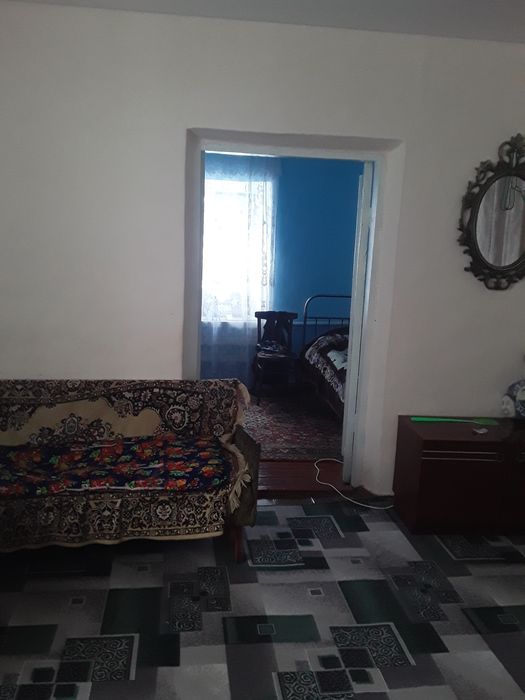 Пролам дом срочно