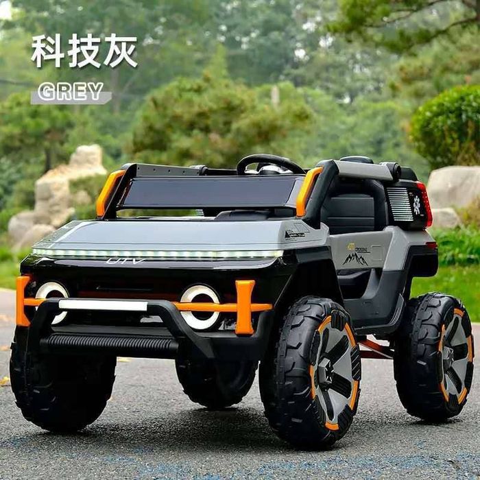 Пултли Мошина Иномарка