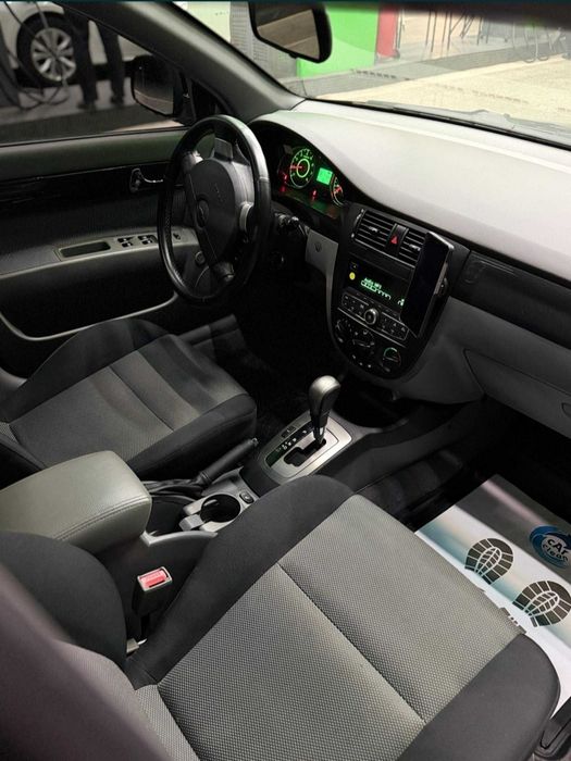 Rent car. Kunlik ijara