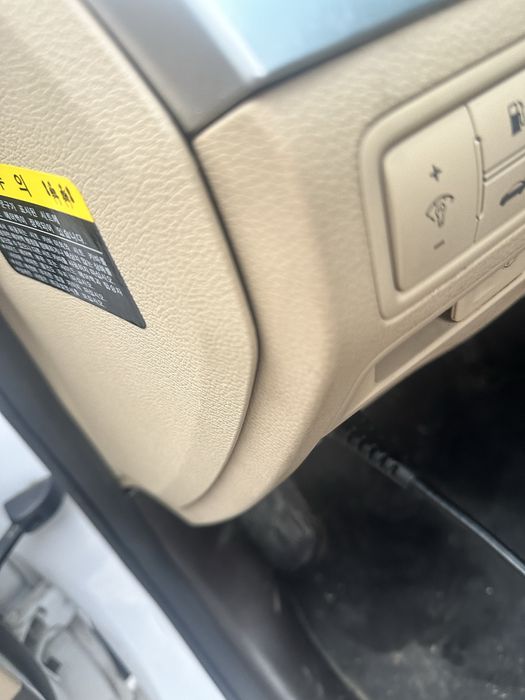 Автоподбор / Автоэксперт / Подбор авто / Эксперт в Астане / диагностик