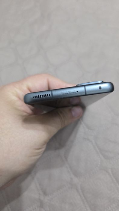 Xiaomi  12 8/256