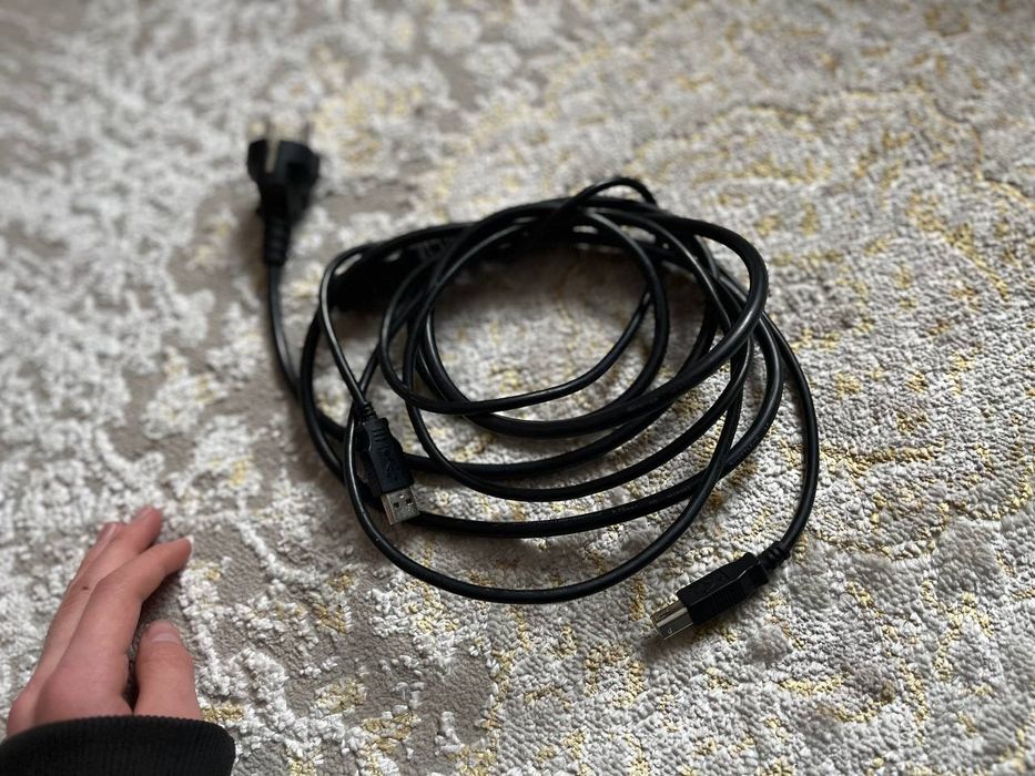 Продам, принтеры