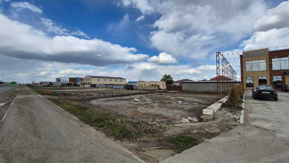 Отличный вариант для бизнеса