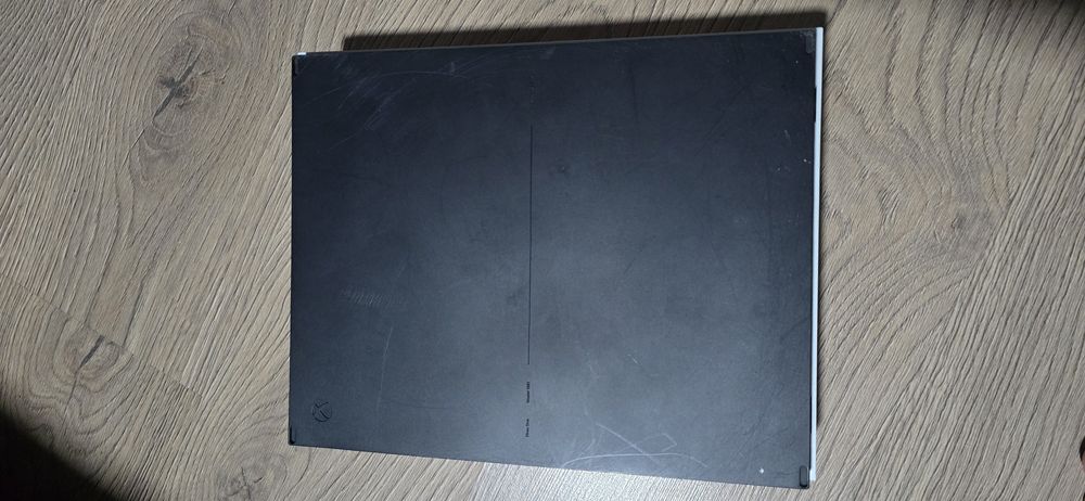 Xbox One S 1Tb cu disc