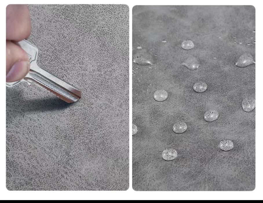 Продам чехол для планшета ТАВ А 8