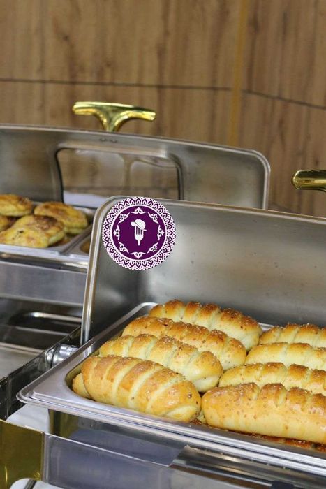 Кофе -брейк ,фуршет