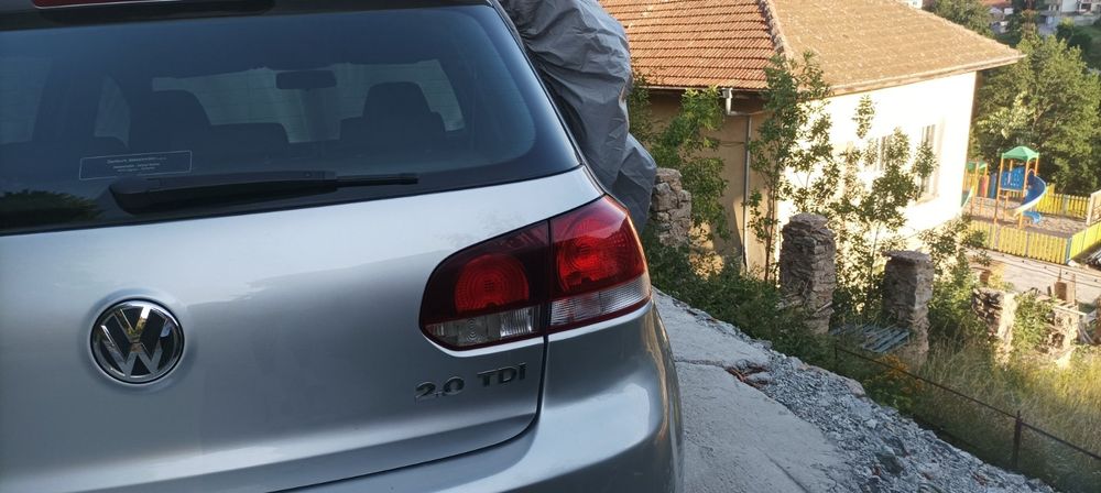 Стопове за голф 6