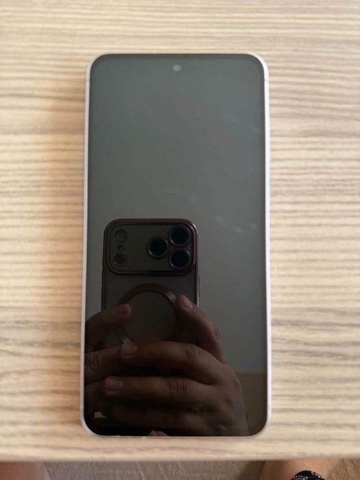 Samsung a56 5G 128GB
