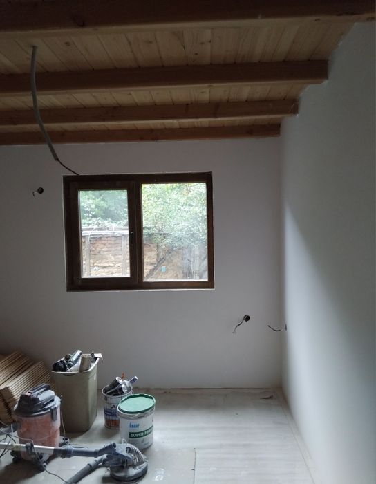 Продава се Къща в Сапарева баня - 160 кв.м за 1244 €/кв.м - Снимка #7