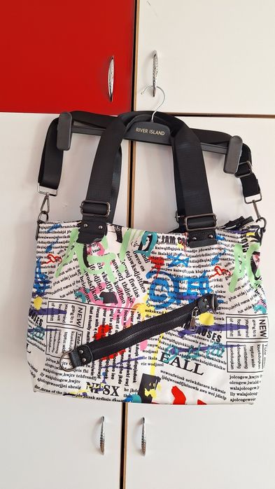 Geanta voiaj, calatorii