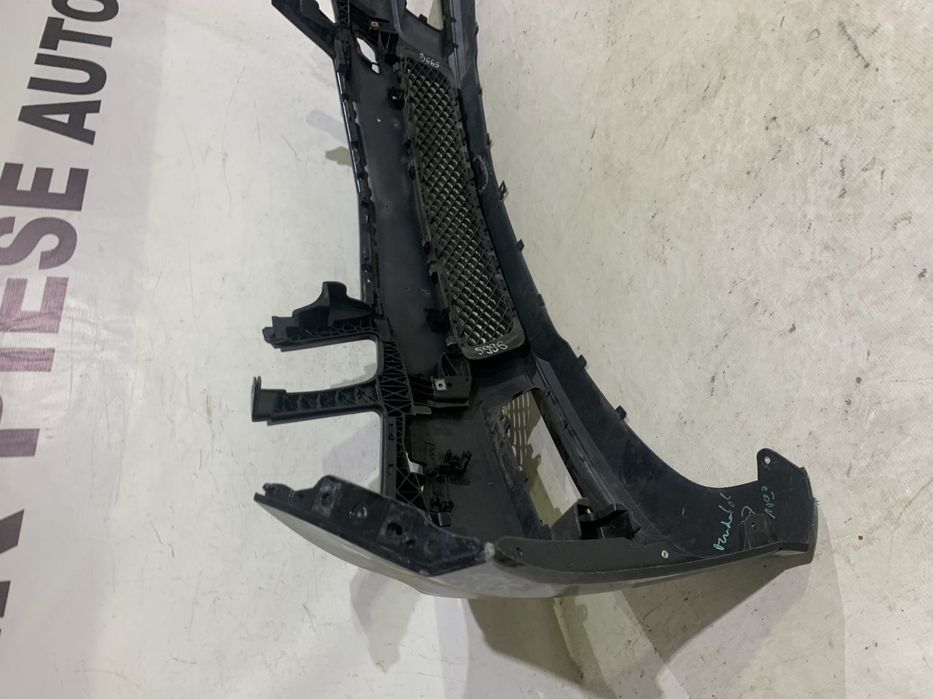 Bara fata Mercedes E-Class W212, 2009, 2010, 2011, 2012, cod origine OE A2128850025.