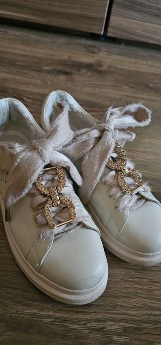 Дамски сникърси Liu jo