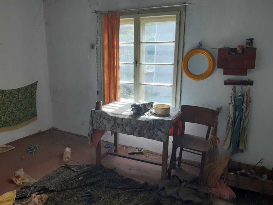 Продава се Къща в с. Дебел дял, Област Габрово - 100 кв.м за 128 €/кв.м - Снимка #7