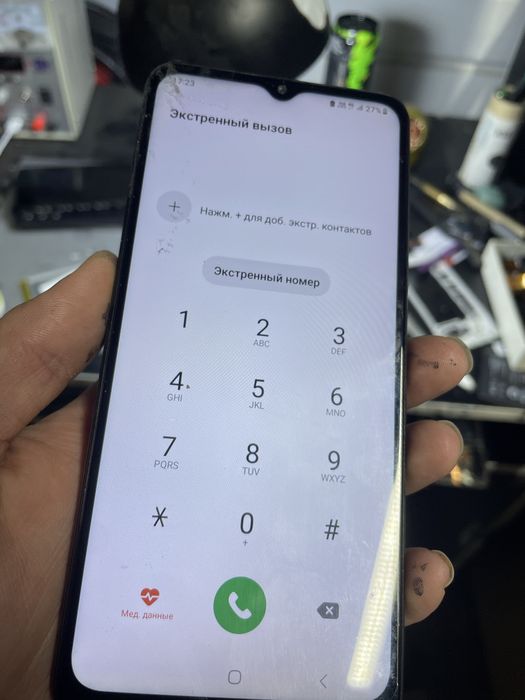 Samsung a12 продаю